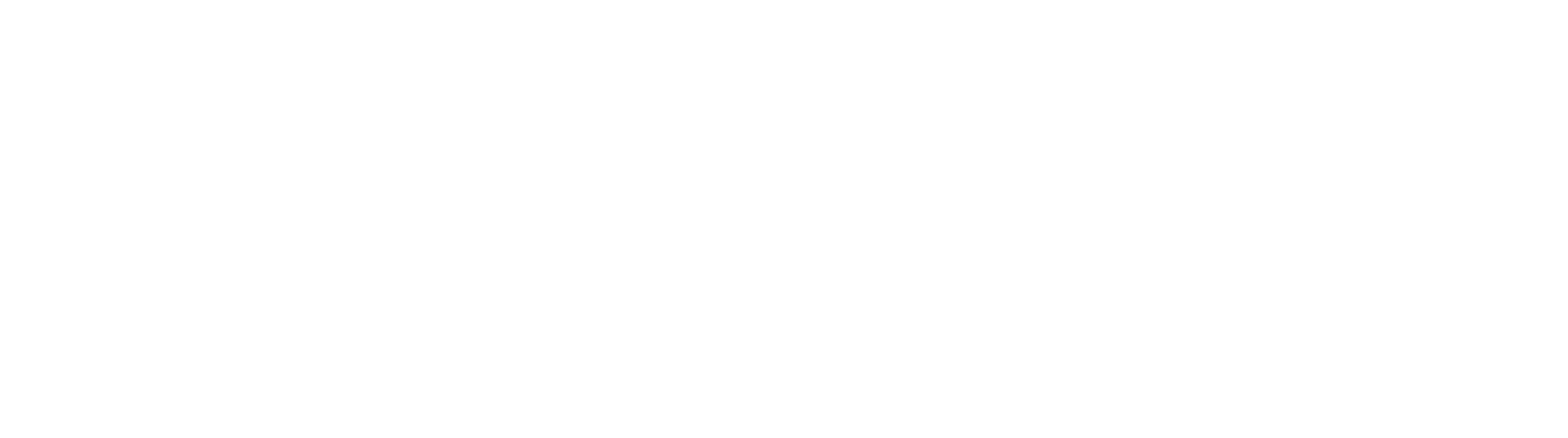 Zami