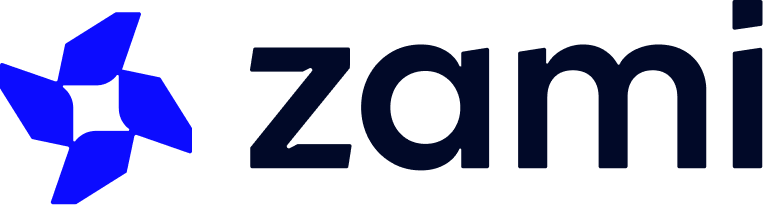 Zami